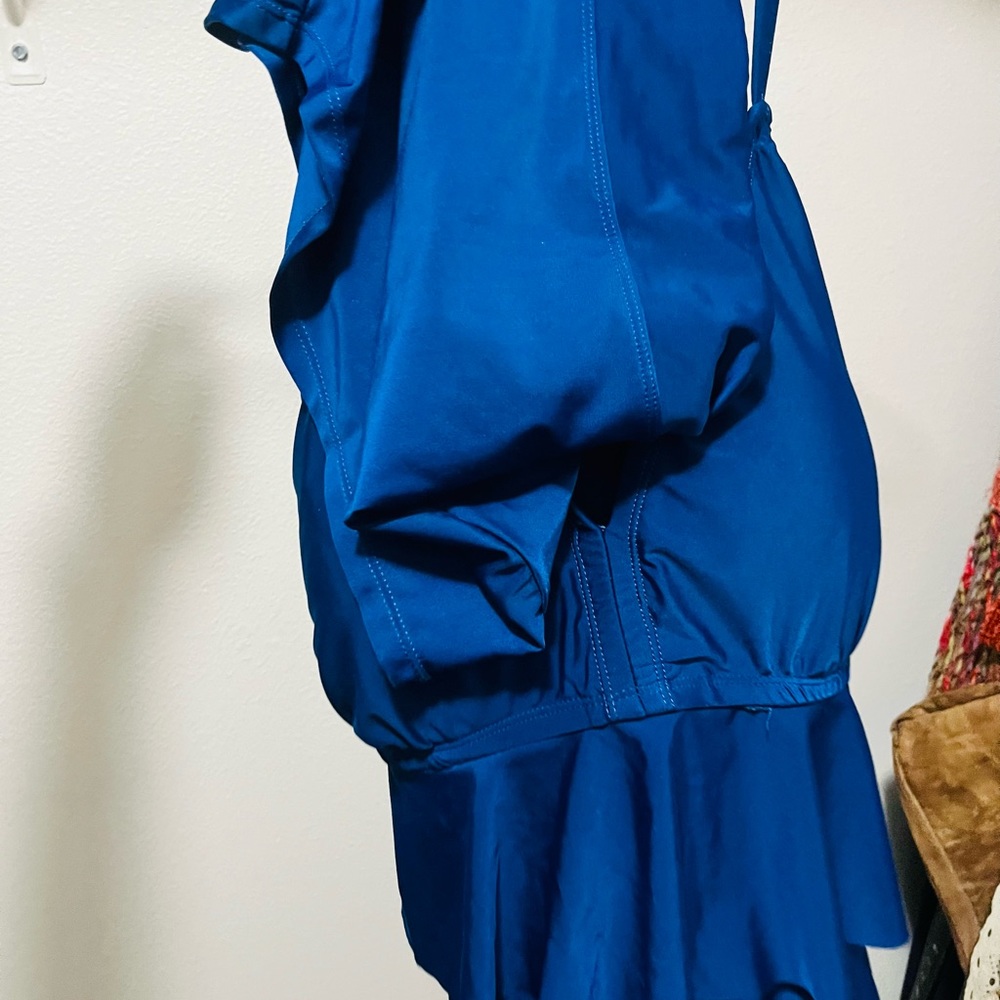 Tankini set - Picture 8 of 8